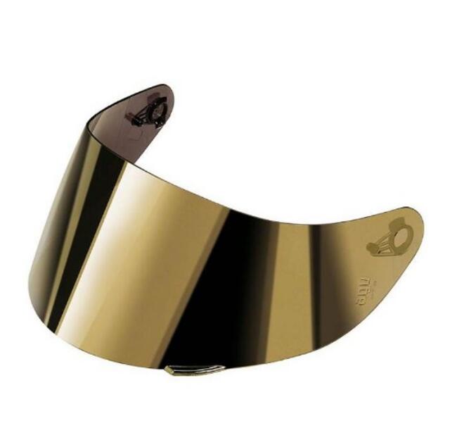 Agv Visiere Moto